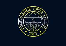 Bundesliga’da forma giyen oyuncu Fenerbahçe’ye önerildi