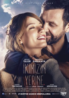 21 Ekim vizyona girecek sinema filmleri