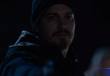 6 Mart İçerde 24. bölüm fragmanı izle | Sarp infaz mı ediliyor?