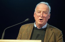 Alexander Gauland: Müslümanların Almanya’ya girmesi yasaklansın