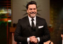 Beyaz Show’da bu akşam kimler var? | Beyaz’ın 24 Şubat 2017 bomba konukları