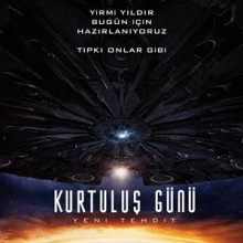 Bu hafta vizyona girecek filmler (23.09.2016)