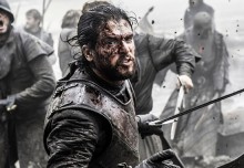 Game of Thrones’un efsanevi karakteri hayatını kaybetti