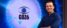 Göz6 | 6 Ocak 2017 | Kim Elendi? | Survivor’a kim gitti?