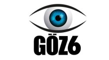 Göz6’da kim elendi? 2 Ocak 2017 (Eleme Gecesi)