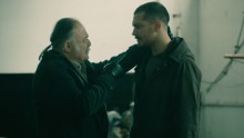 İçerde 17. bölüm fragmanı yayınlandı | 16 Ocak fragman izle