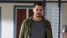 İçerde 20. Bölüm Fragmanı yayınlandı mı / 6 Şubat Pazartesi