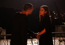 İçerde 21. bölüm fragmanı | 13 Şubat İçerde fragmanı yayınlandı mı?