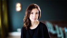 İşte Sibel Kekilli’nin sevgilisi