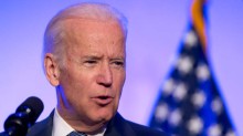 Joe Biden 2020’de yeniden aday olacağını açıkladı