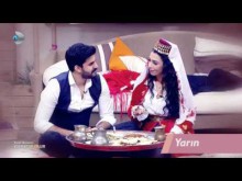 Kısmetse Olur 25 Ocak Çarşamba Fragmanı HD izle