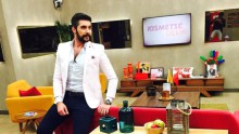 Kısmetse Olur Programında O Ses Kaydı Olay Oldu