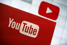 Mesajlaşma uygulamalarına Youtube rakip oluyor