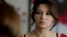 Nurgül Yeşilçay’a Şok Hapis Cezası!