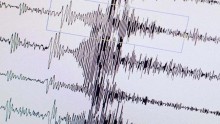 Şiddetli depremle sallanan o ülke için tsunami uyarısı yapıldı