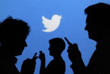 Twitter’dan yeni bomba!