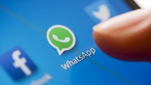 WhatsApp Kullananlar Bu Tuzağa Düşmeyin!