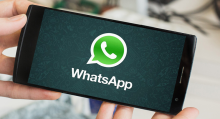 WhatsApp’ın yeni özelliğine tepkiler çığ gibi