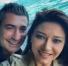 Nurgül Yeşilçay’dan Suçlamalarla İlgili Açıklama