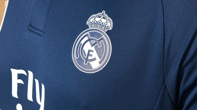 Real Madrid, 5 şampiyonluğunu geri almak istiyor